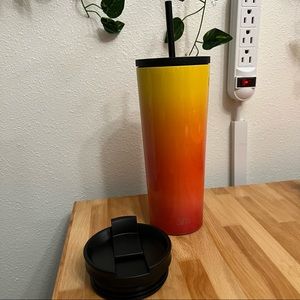 24 oz Simple Modern tumbler